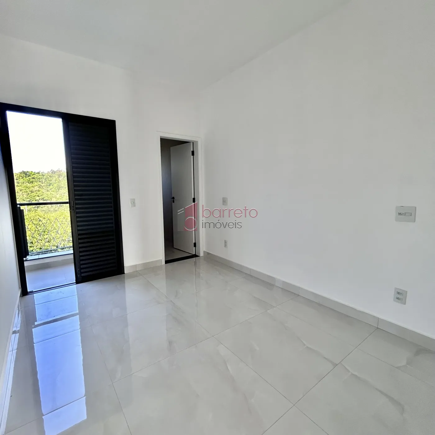 Comprar Casa / Condomínio em Jundiaí R$ 1.149.000,00 - Foto 19