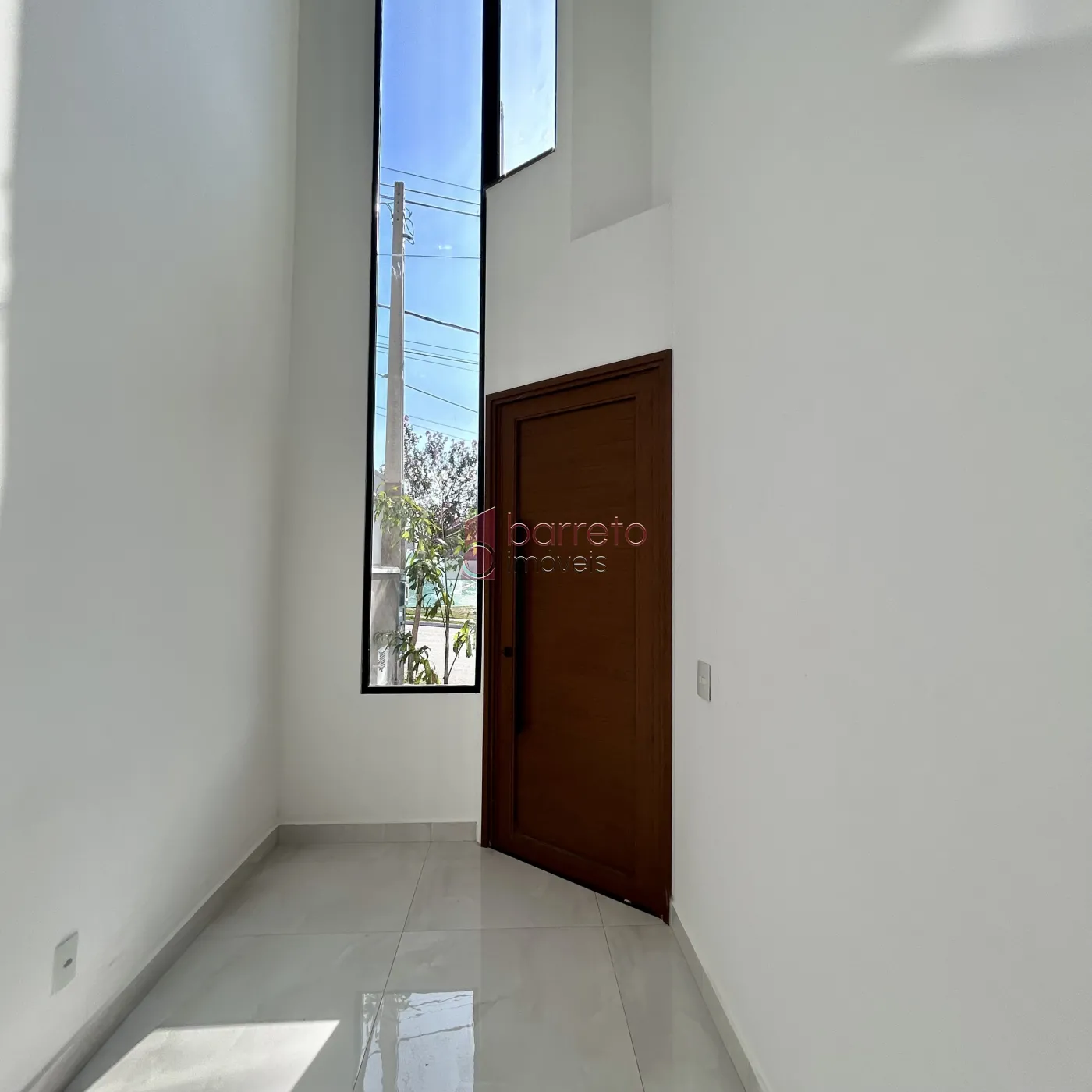 Comprar Casa / Condomínio em Jundiaí R$ 1.149.000,00 - Foto 2