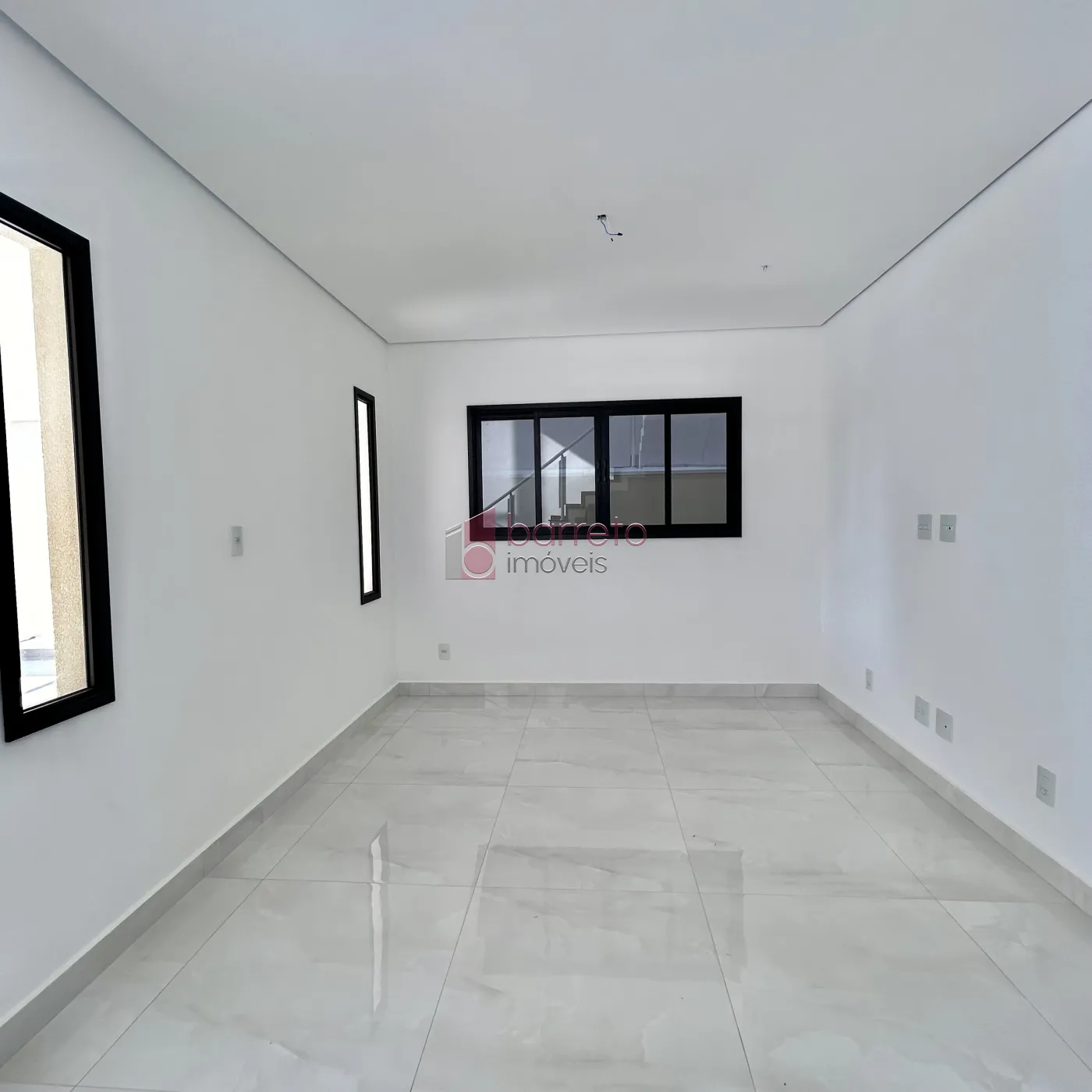 Comprar Casa / Condomínio em Jundiaí R$ 1.149.000,00 - Foto 4