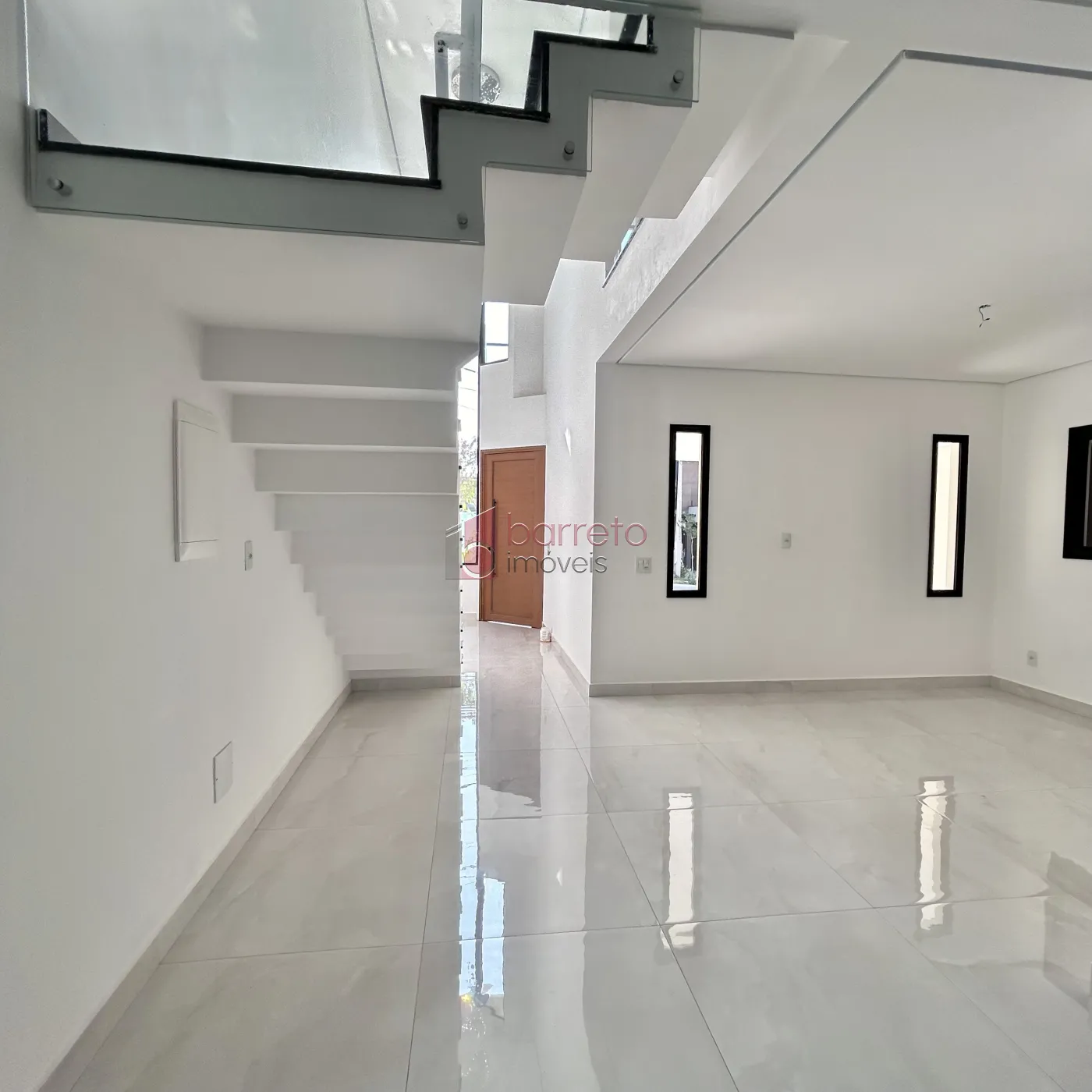 Comprar Casa / Condomínio em Jundiaí R$ 1.149.000,00 - Foto 5