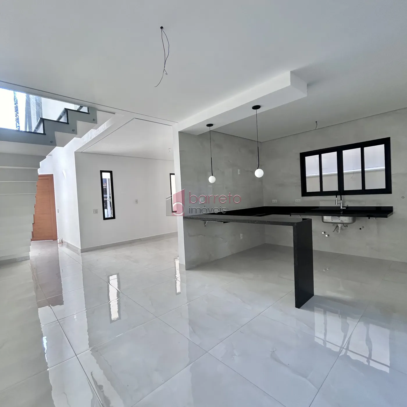 Comprar Casa / Condomínio em Jundiaí R$ 1.149.000,00 - Foto 6