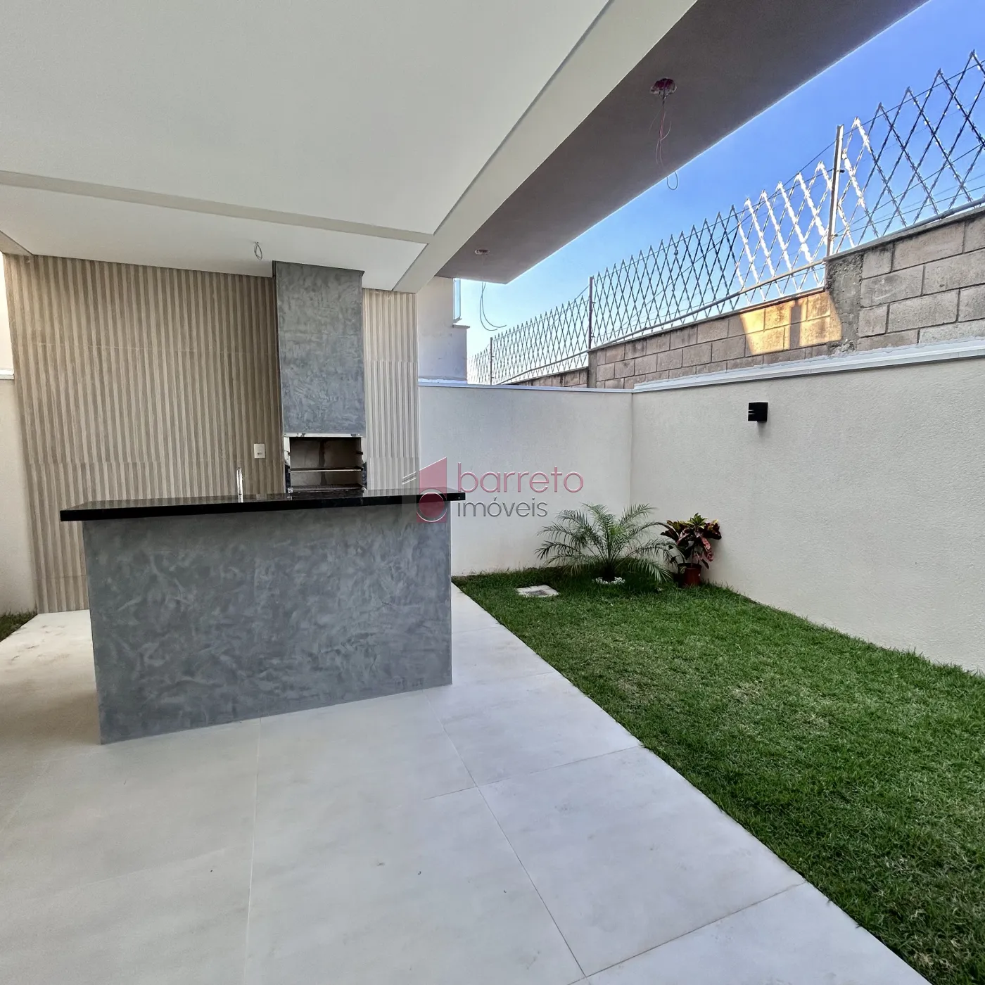 Comprar Casa / Condomínio em Jundiaí R$ 1.149.000,00 - Foto 11