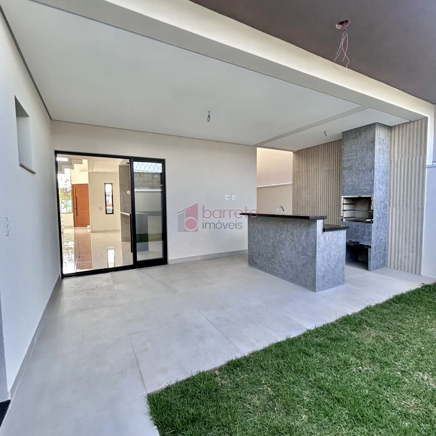 Comprar Casa / Condomínio em Jundiaí R$ 1.149.000,00 - Foto 12