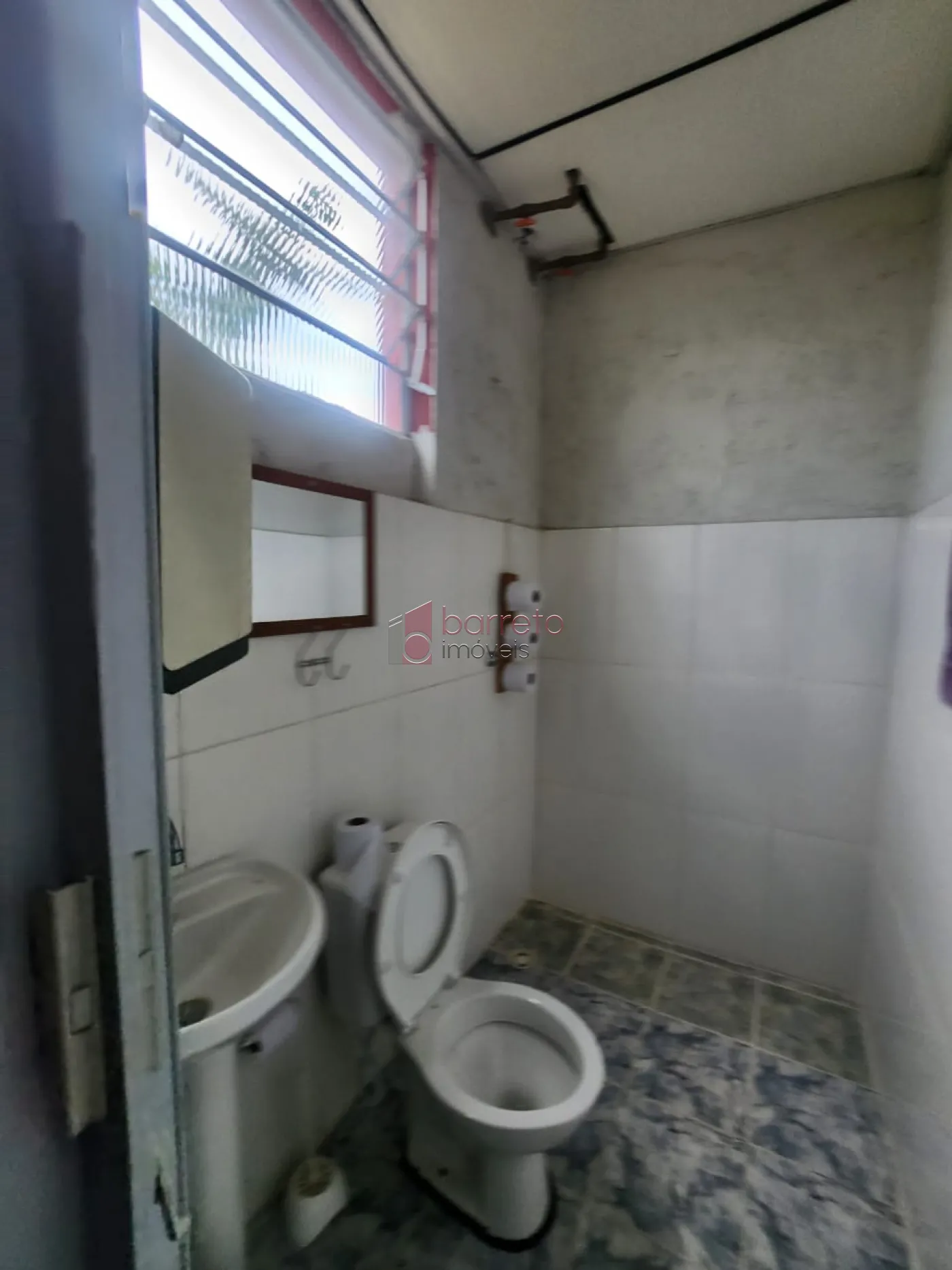 Comprar Comercial / Salão (sem cond.) em Jundiaí R$ 1.170.000,00 - Foto 9