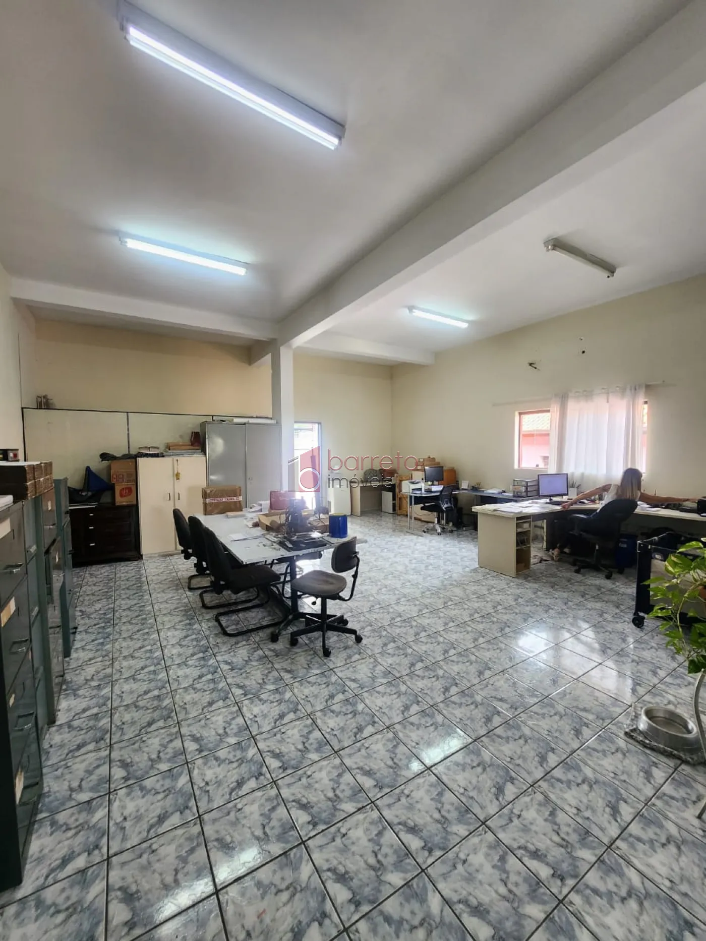 Comprar Comercial / Salão (sem cond.) em Jundiaí R$ 1.170.000,00 - Foto 12