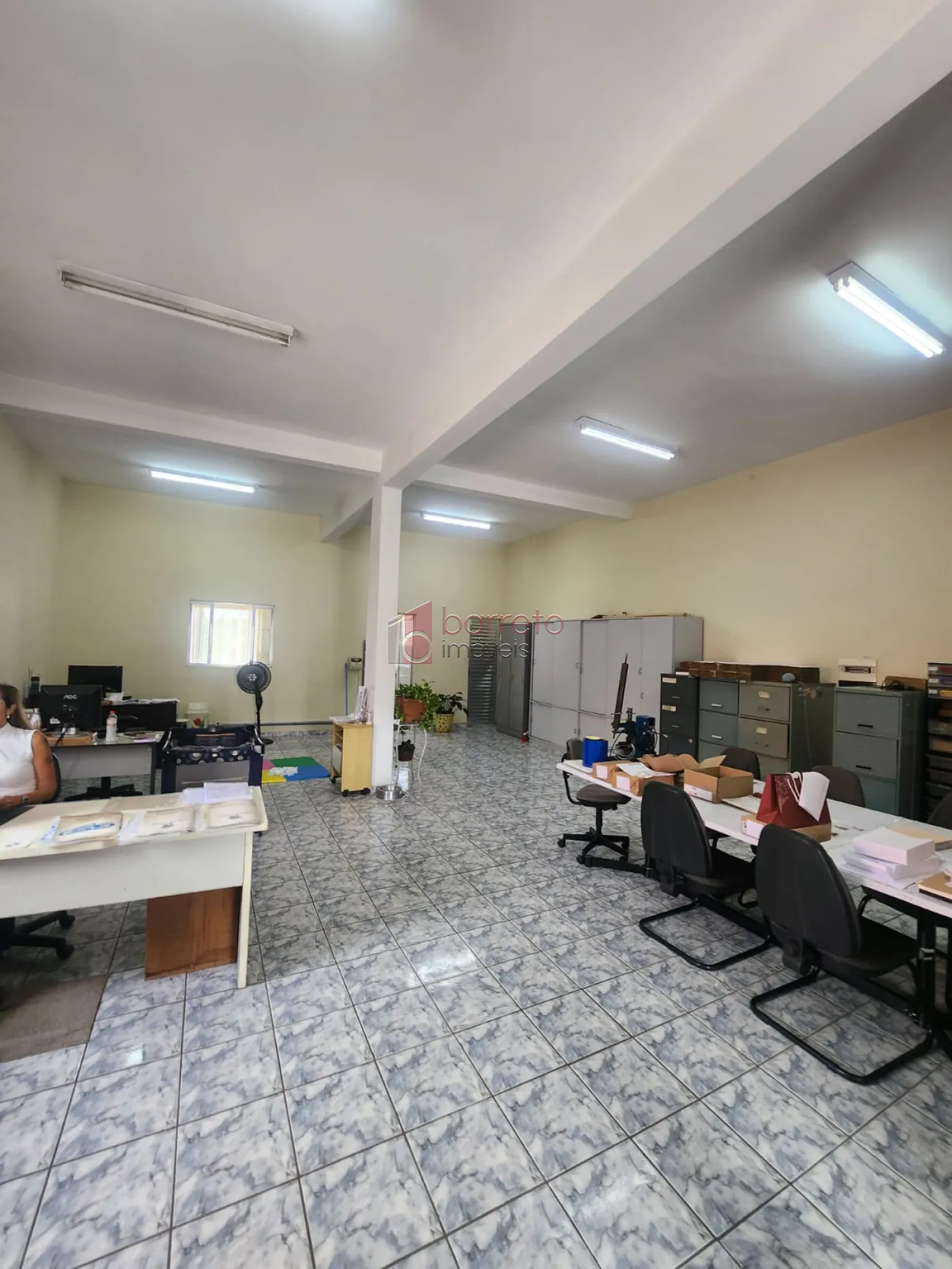 Comprar Comercial / Salão (sem cond.) em Jundiaí R$ 1.170.000,00 - Foto 4