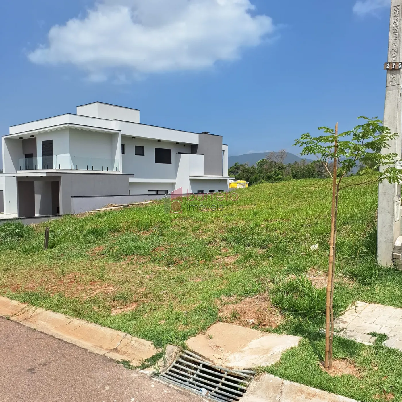 Comprar Terreno / Condomínio em Jundiaí R$ 640.000,00 - Foto 3