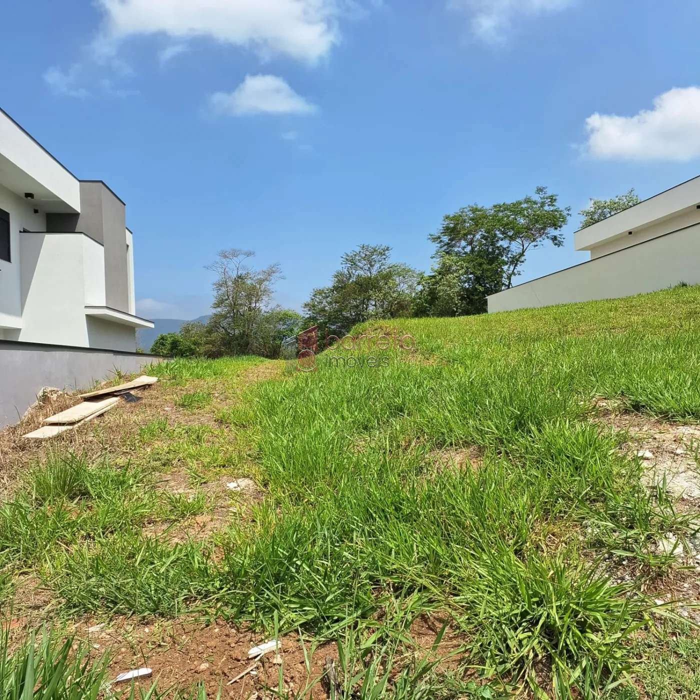 Comprar Terreno / Condomínio em Jundiaí R$ 640.000,00 - Foto 4