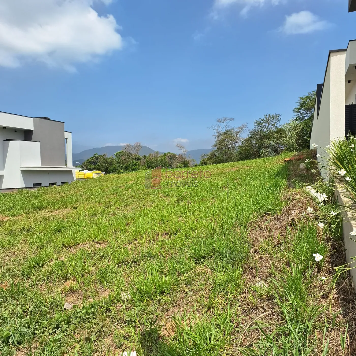 Comprar Terreno / Condomínio em Jundiaí R$ 640.000,00 - Foto 5