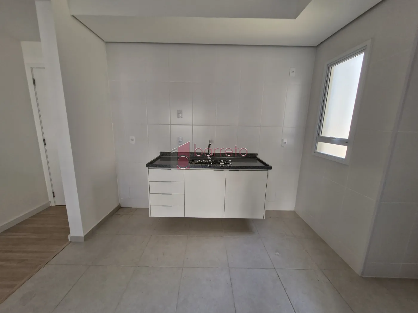 Alugar Apartamento / Padrão em Jundiaí R$ 2.800,00 - Foto 3