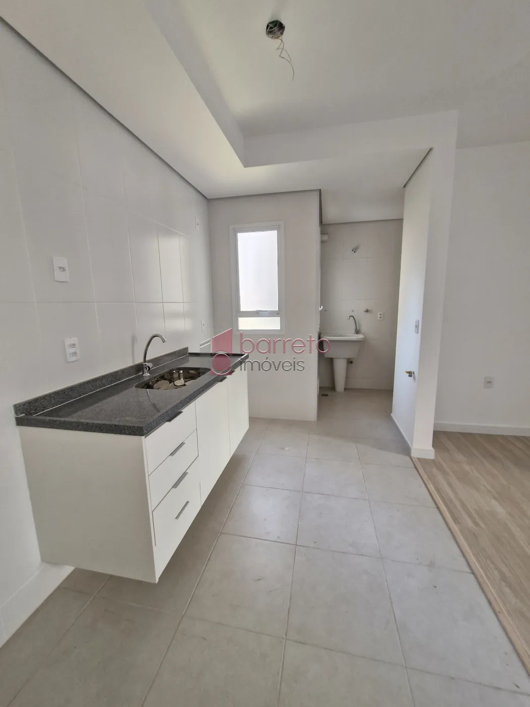 Alugar Apartamento / Padrão em Jundiaí R$ 2.800,00 - Foto 4