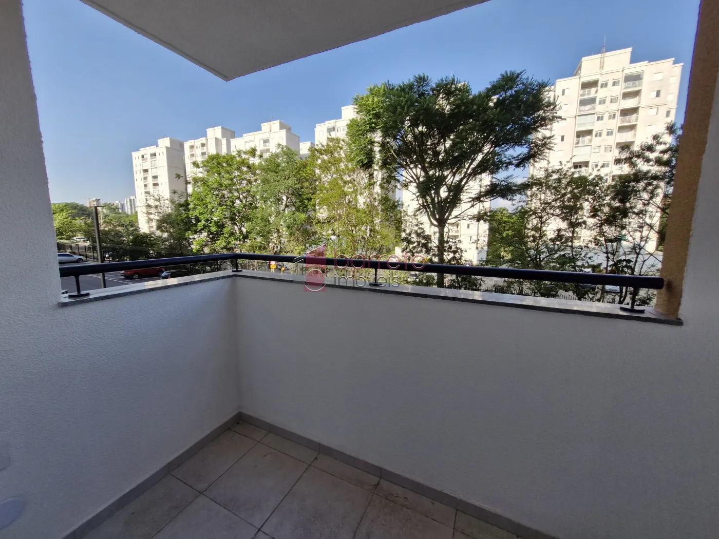 Alugar Apartamento / Padrão em Jundiaí R$ 2.800,00 - Foto 5