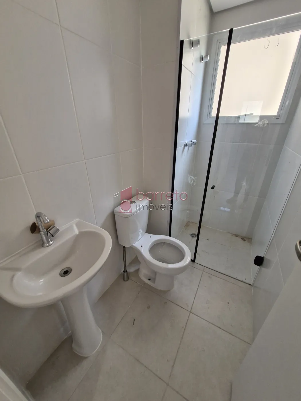 Alugar Apartamento / Padrão em Jundiaí R$ 2.800,00 - Foto 7