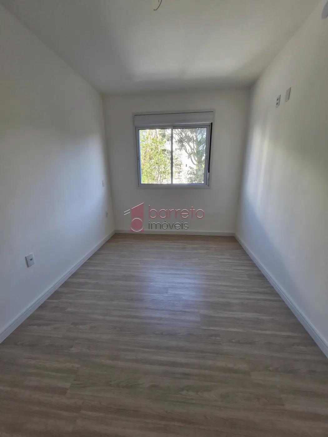 Alugar Apartamento / Padrão em Jundiaí R$ 2.800,00 - Foto 8