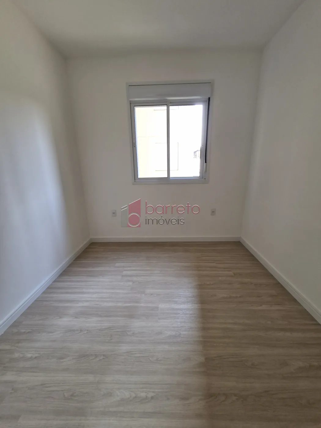 Alugar Apartamento / Padrão em Jundiaí R$ 2.800,00 - Foto 9