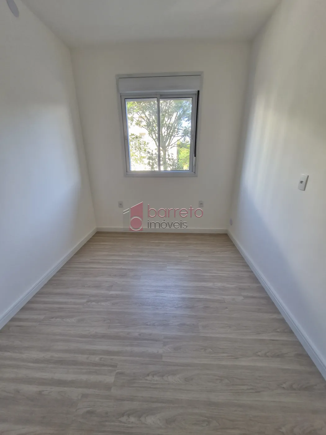 Alugar Apartamento / Padrão em Jundiaí R$ 2.800,00 - Foto 10