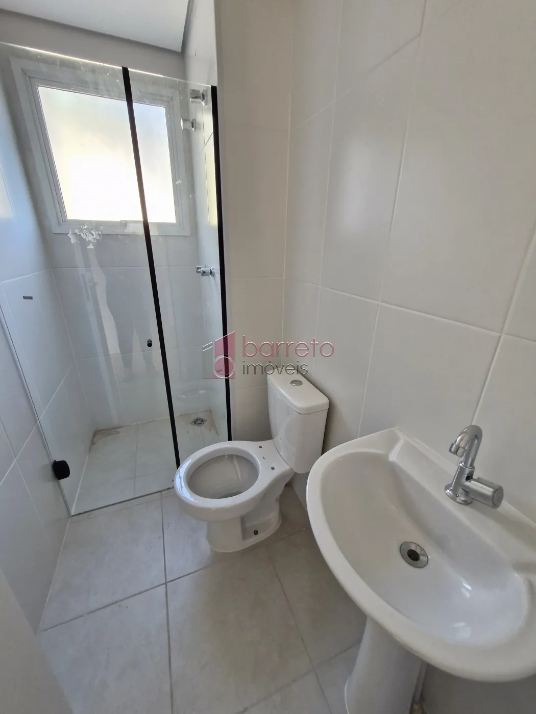 Alugar Apartamento / Padrão em Jundiaí R$ 2.800,00 - Foto 11