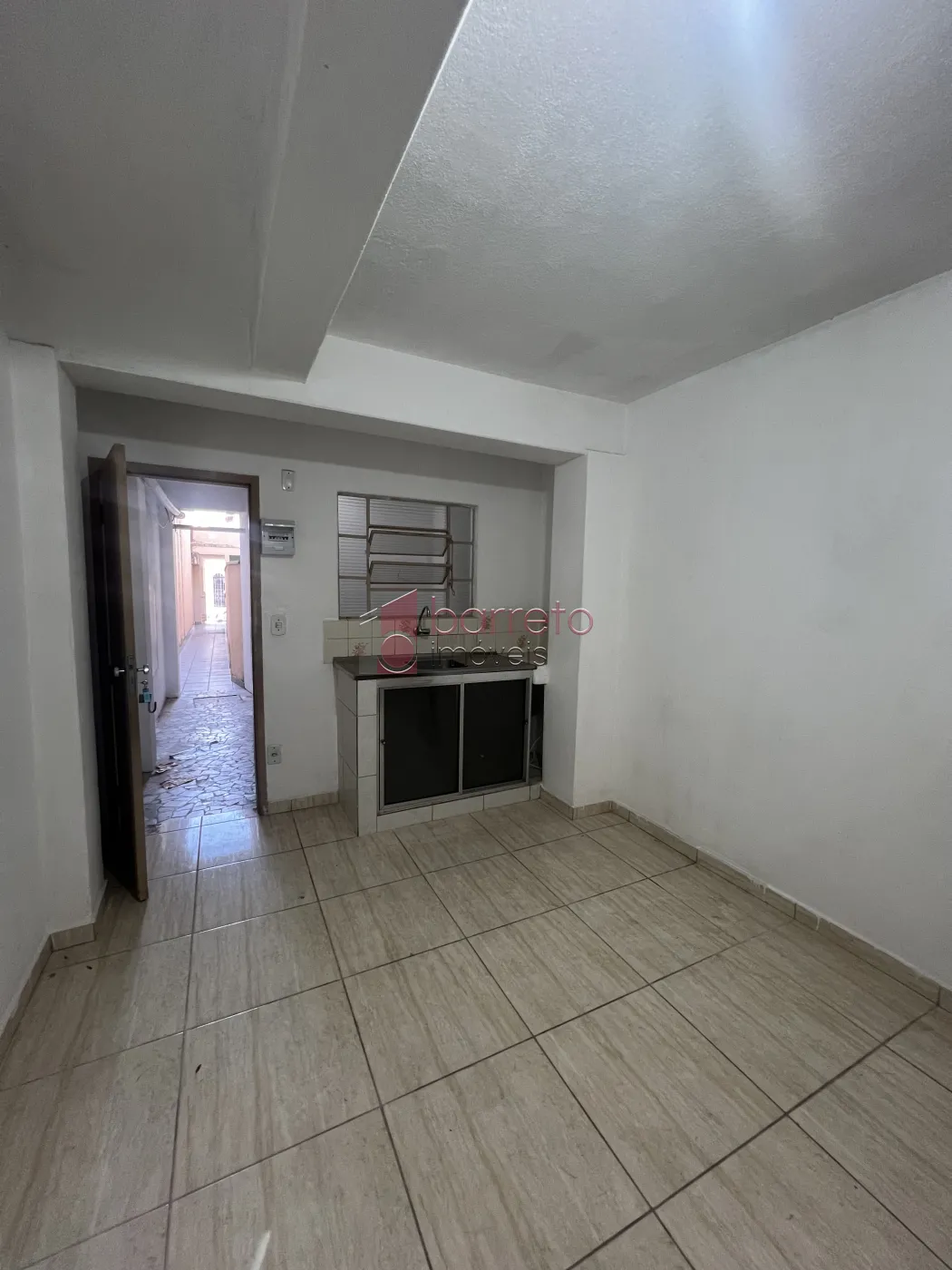 Alugar Casa / Padrão em Jundiaí R$ 1.400,00 - Foto 2