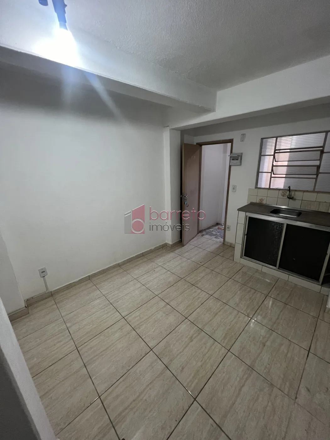 Alugar Casa / Padrão em Jundiaí R$ 1.400,00 - Foto 3