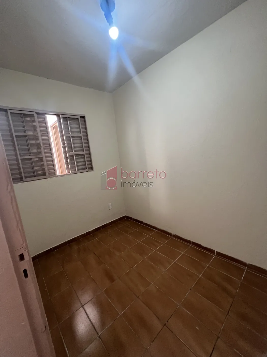 Alugar Casa / Padrão em Jundiaí R$ 1.400,00 - Foto 5