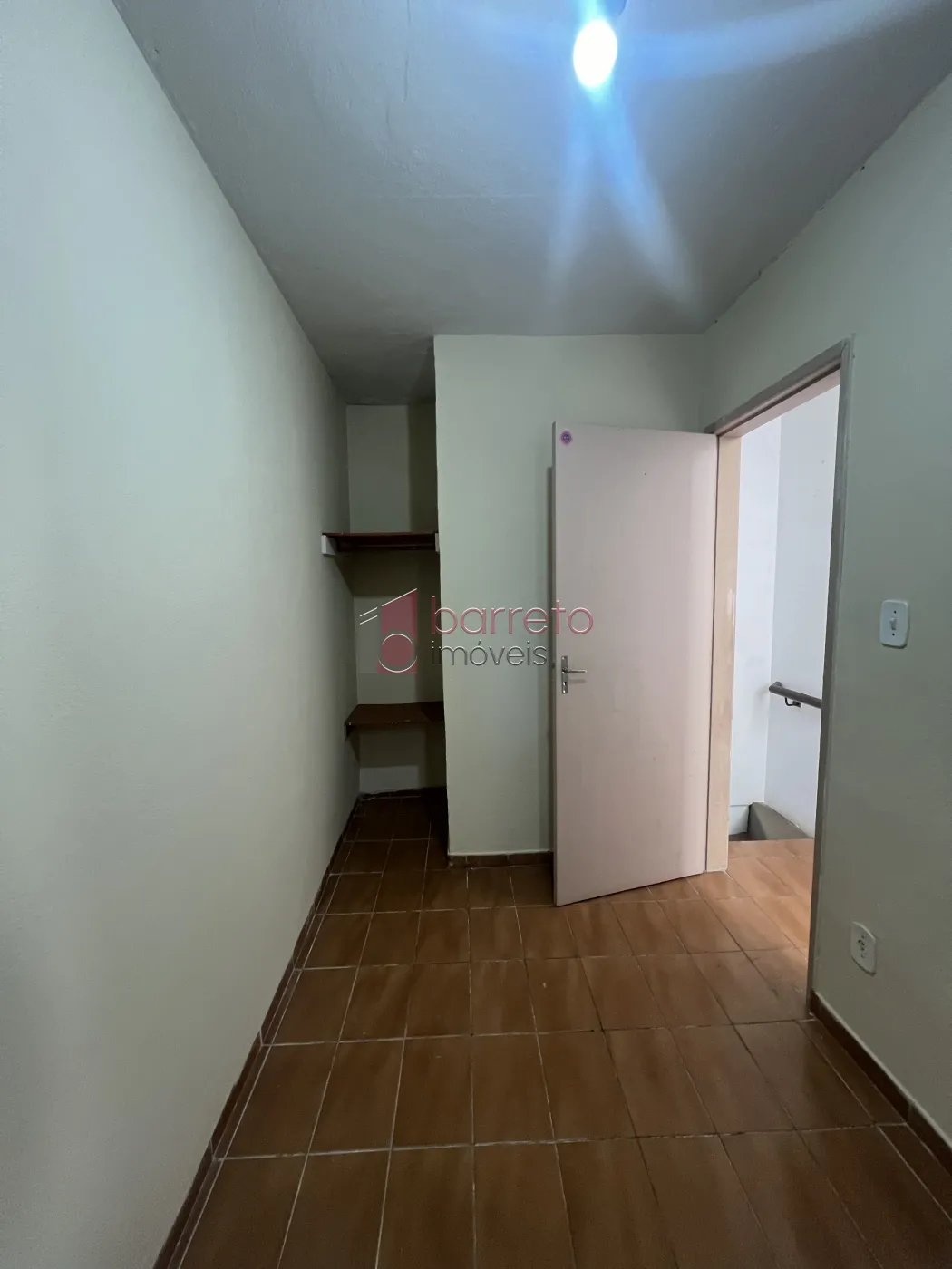 Alugar Casa / Padrão em Jundiaí R$ 1.400,00 - Foto 6