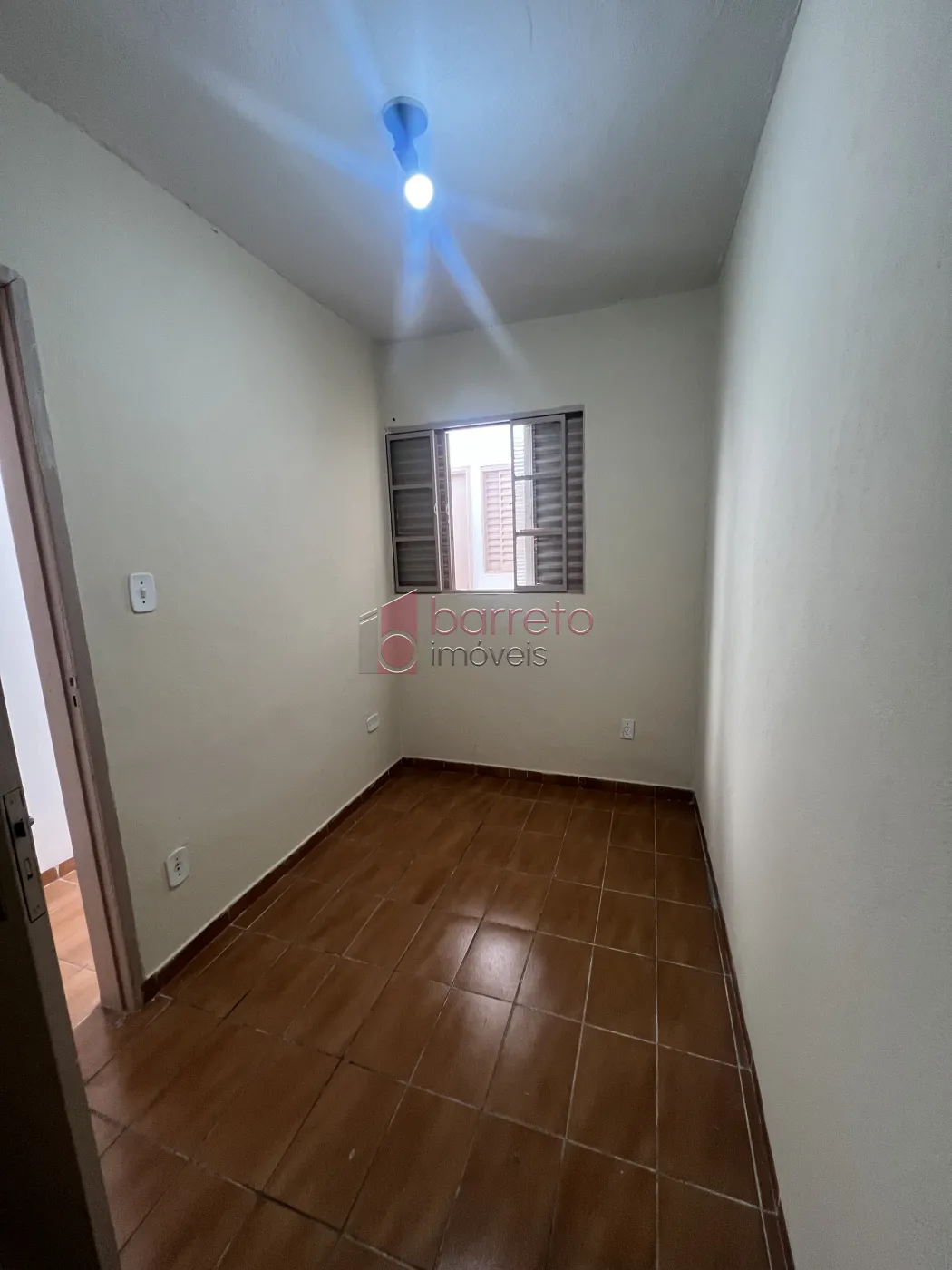 Alugar Casa / Padrão em Jundiaí R$ 1.400,00 - Foto 7