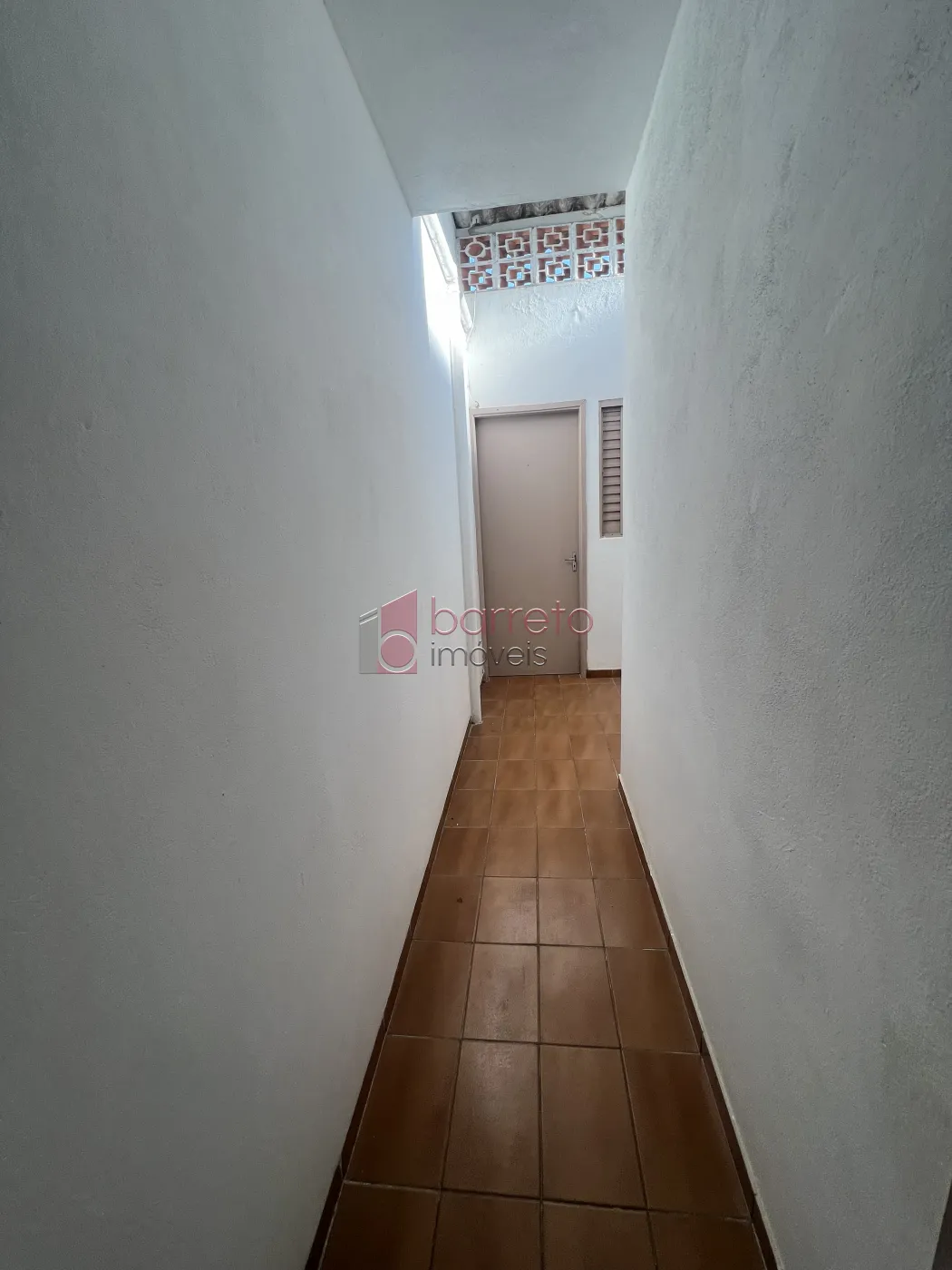 Alugar Casa / Padrão em Jundiaí R$ 1.400,00 - Foto 8