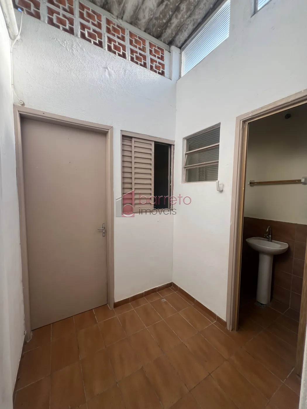 Alugar Casa / Padrão em Jundiaí R$ 1.400,00 - Foto 9