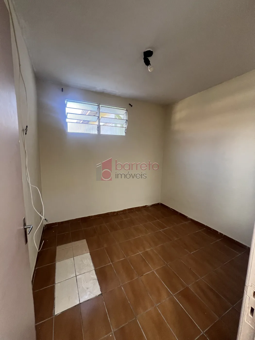 Alugar Casa / Padrão em Jundiaí R$ 1.400,00 - Foto 11