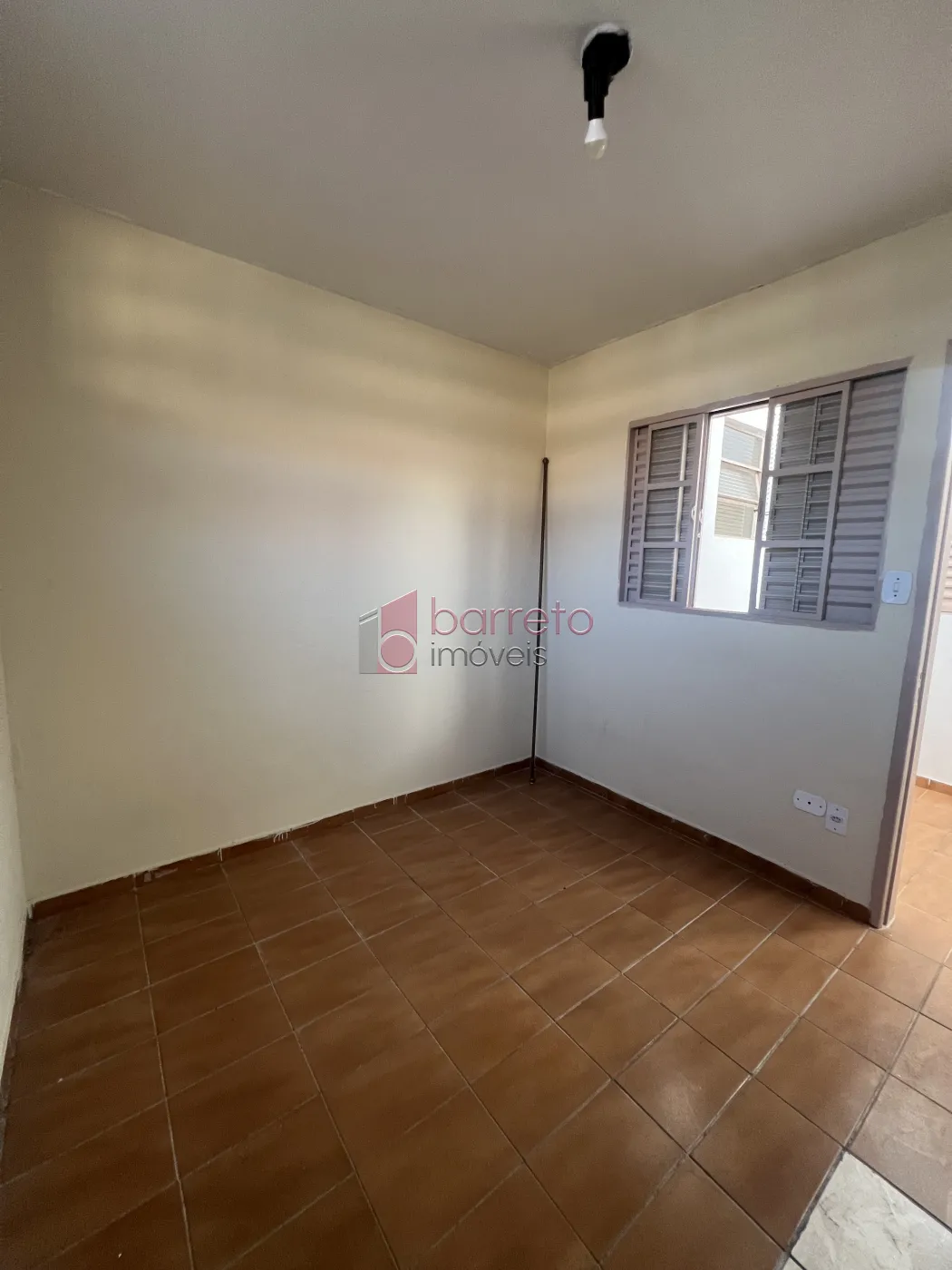 Alugar Casa / Padrão em Jundiaí R$ 1.400,00 - Foto 12