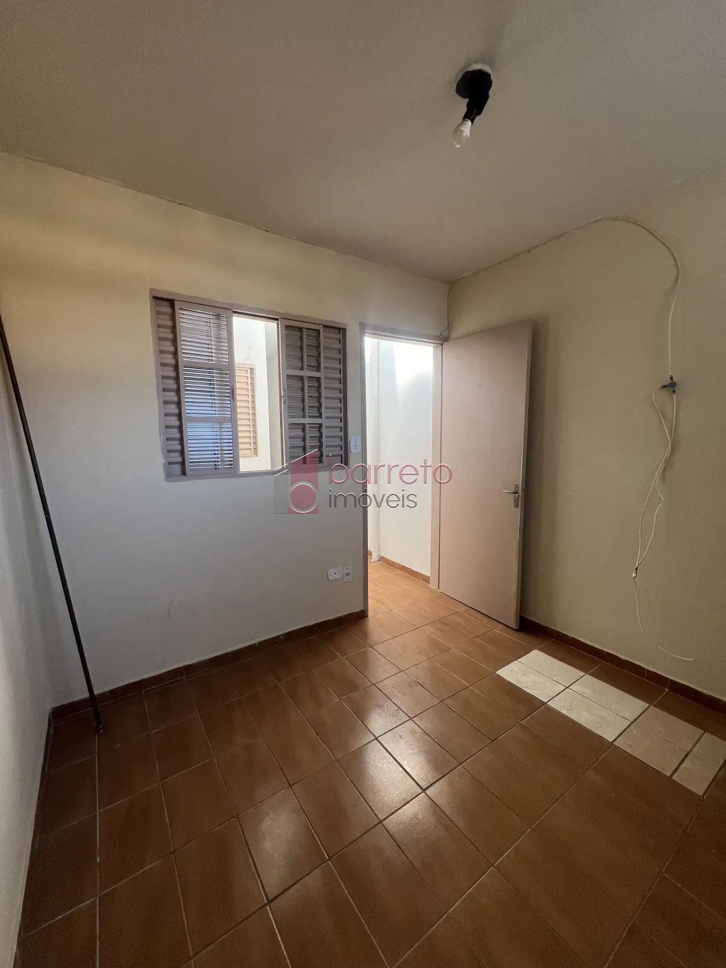 Alugar Casa / Padrão em Jundiaí R$ 1.400,00 - Foto 13