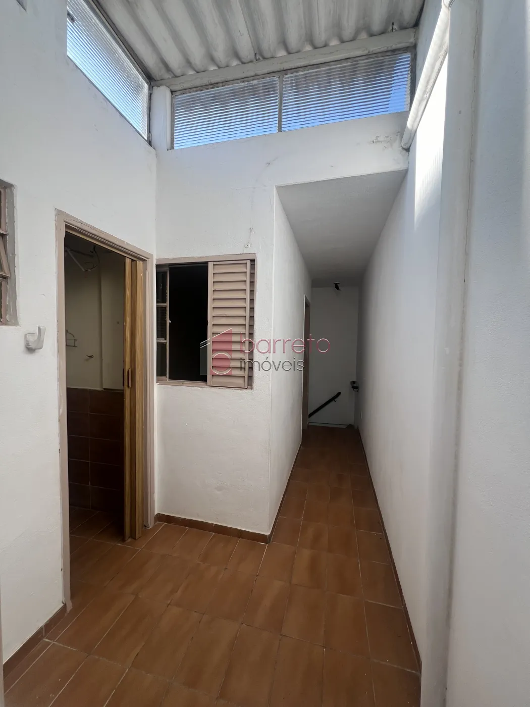 Alugar Casa / Padrão em Jundiaí R$ 1.400,00 - Foto 14