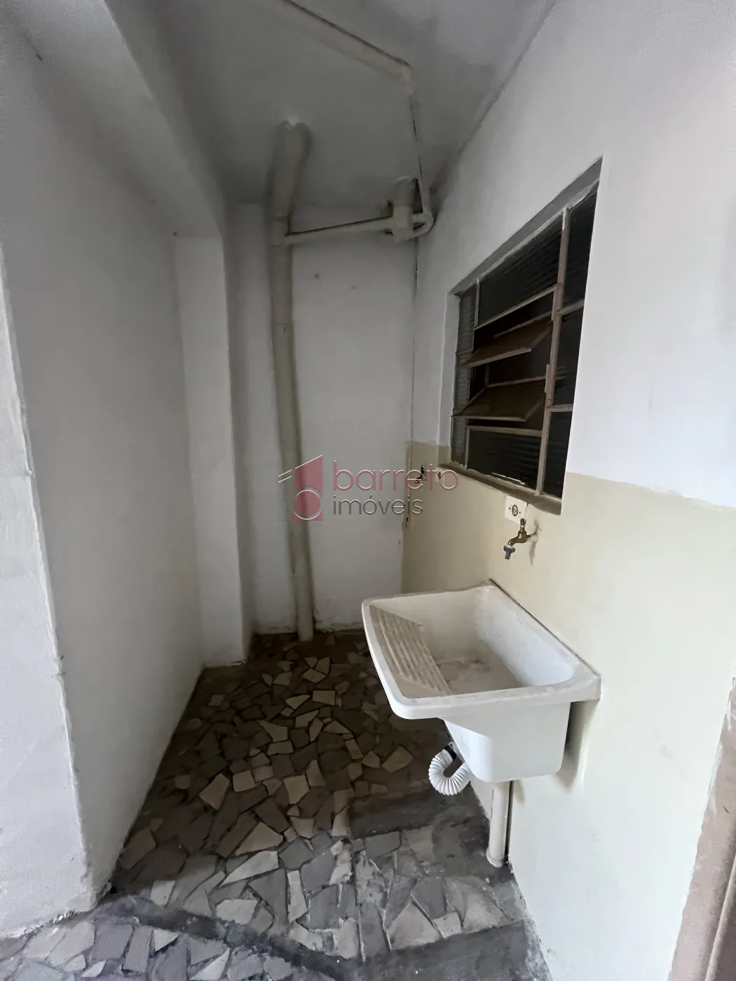 Alugar Casa / Padrão em Jundiaí R$ 1.400,00 - Foto 15