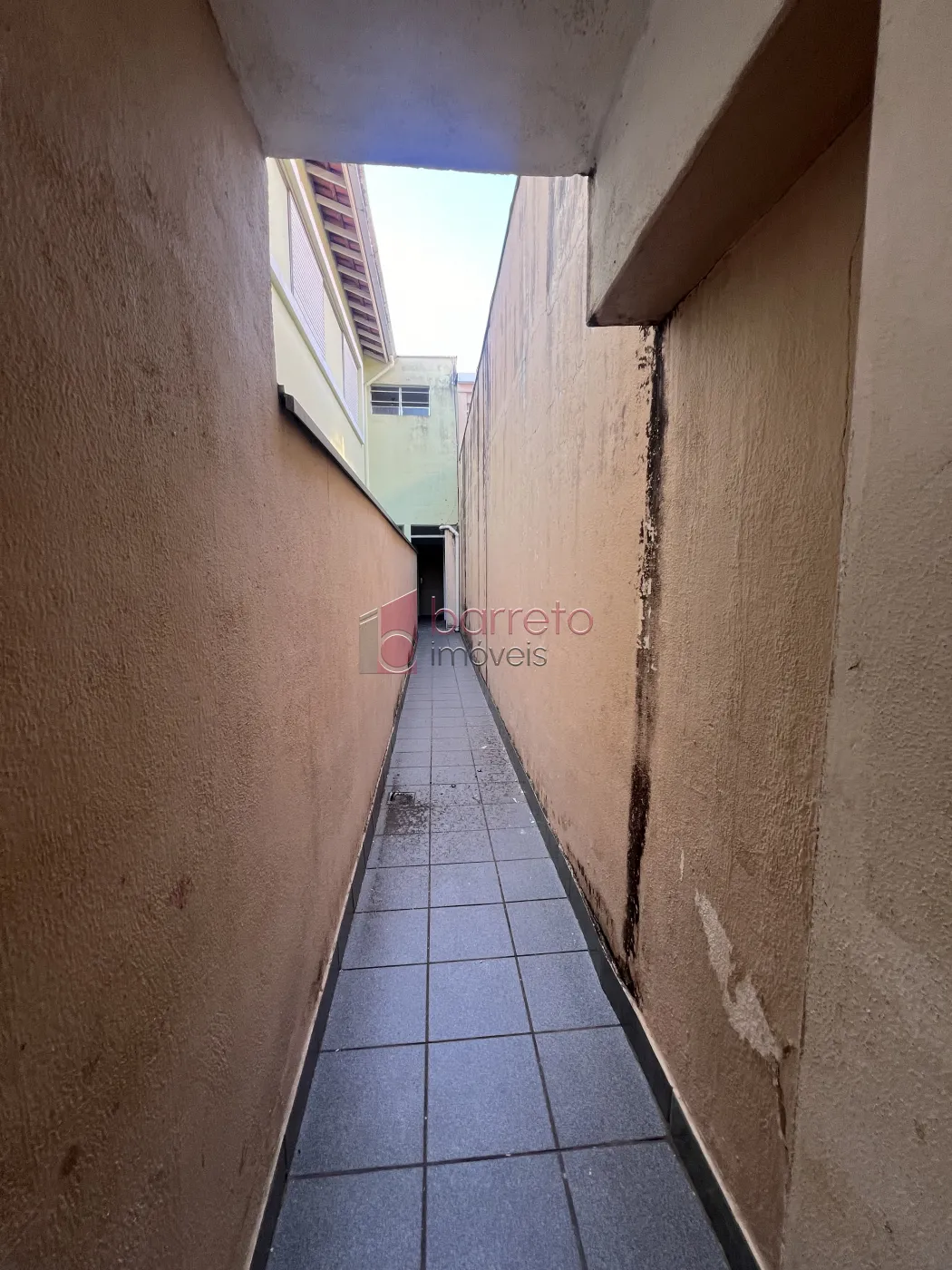 Alugar Casa / Padrão em Jundiaí R$ 1.400,00 - Foto 16