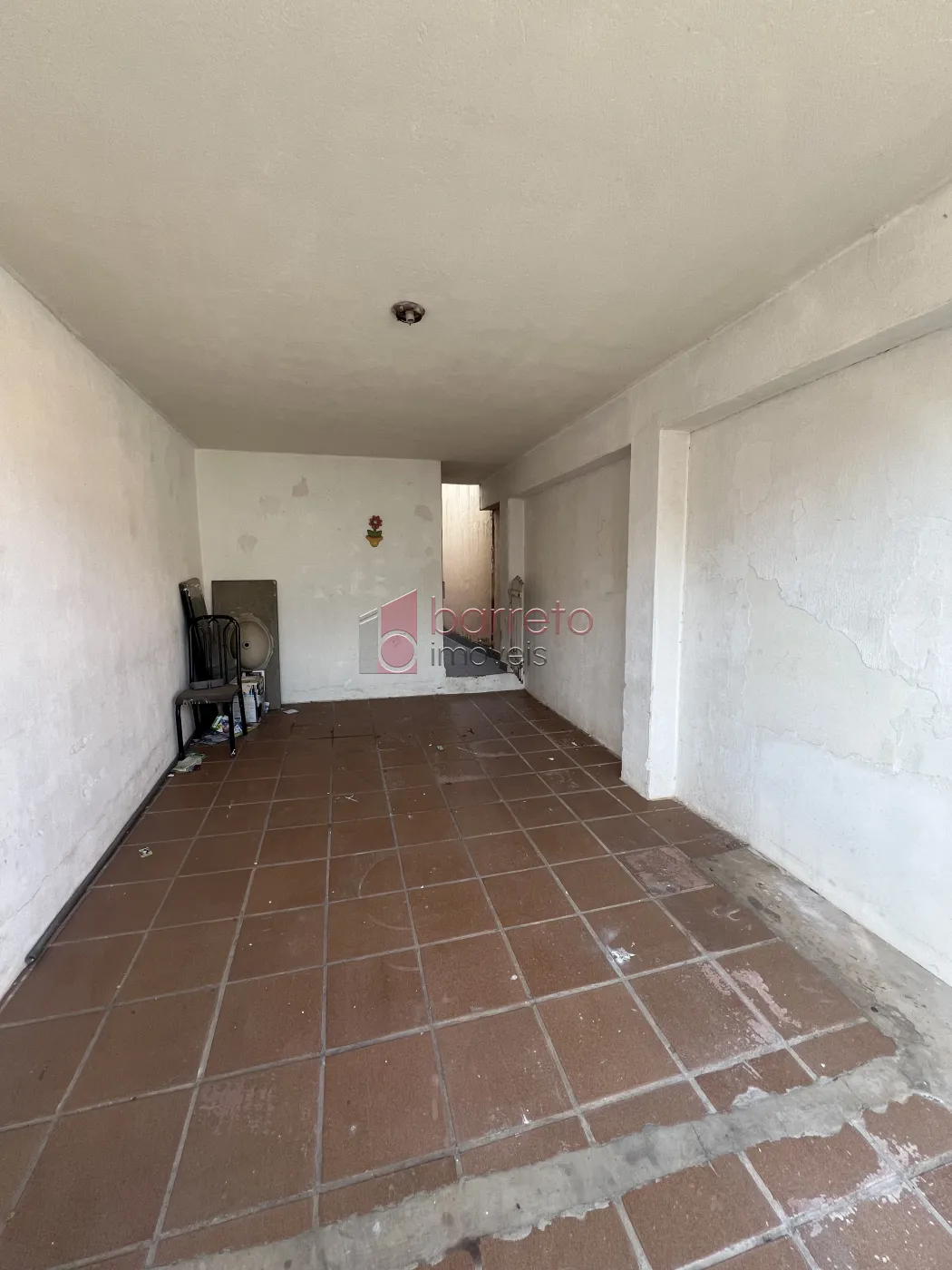 Alugar Casa / Padrão em Jundiaí R$ 1.400,00 - Foto 18