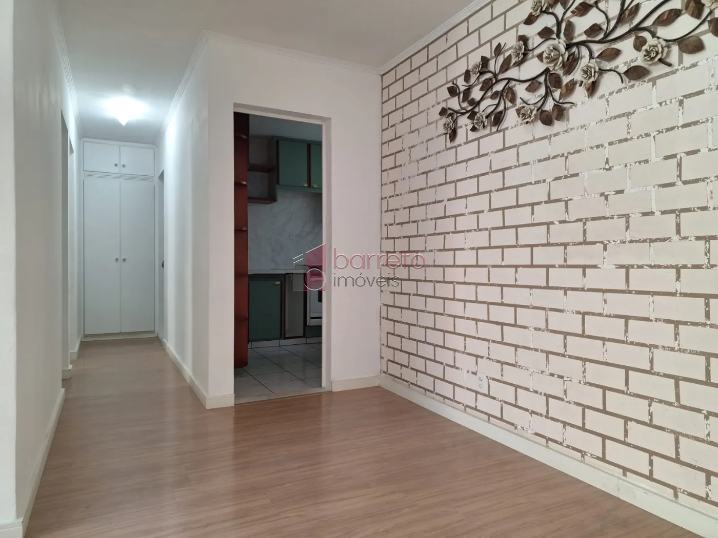 Comprar Apartamento / Padrão em Jundiaí R$ 335.000,00 - Foto 4