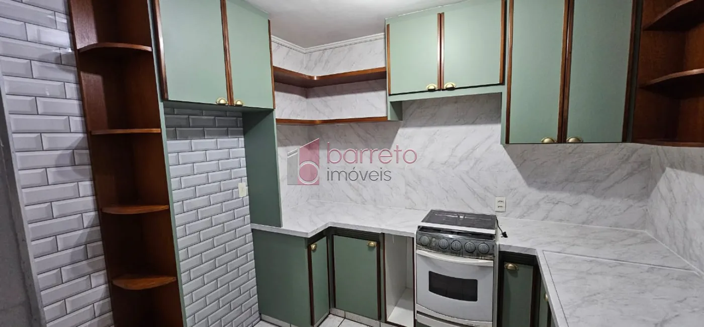 Comprar Apartamento / Padrão em Jundiaí R$ 335.000,00 - Foto 7