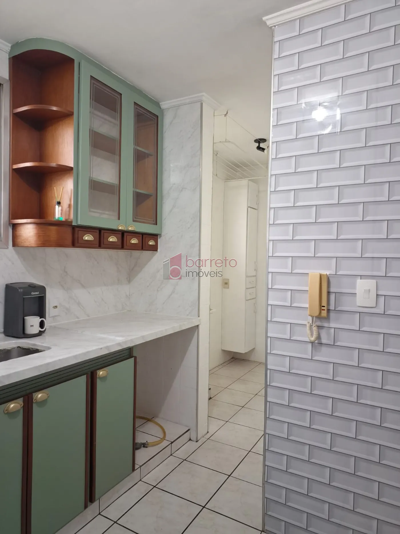 Comprar Apartamento / Padrão em Jundiaí R$ 335.000,00 - Foto 9