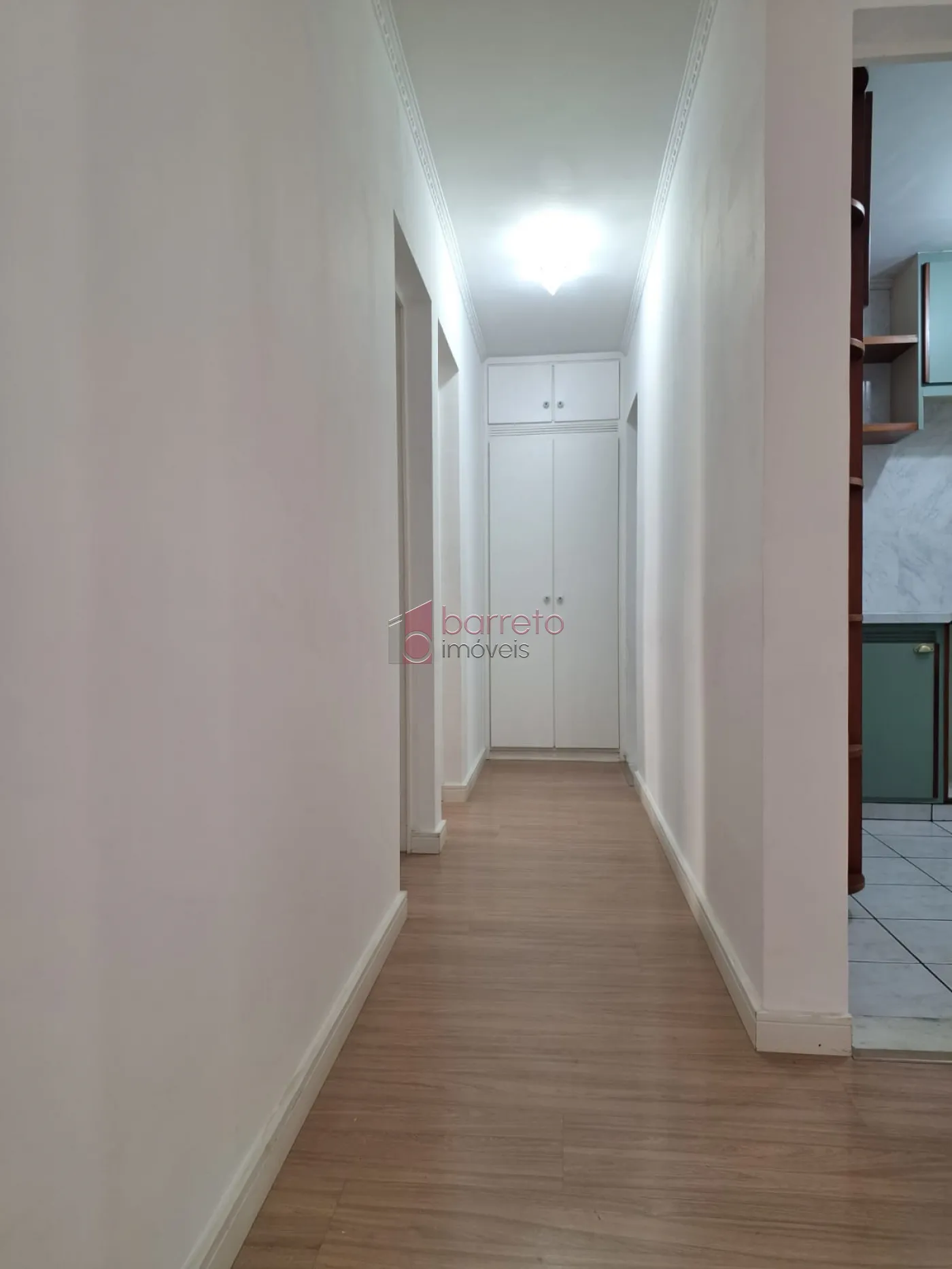 Comprar Apartamento / Padrão em Jundiaí R$ 335.000,00 - Foto 10