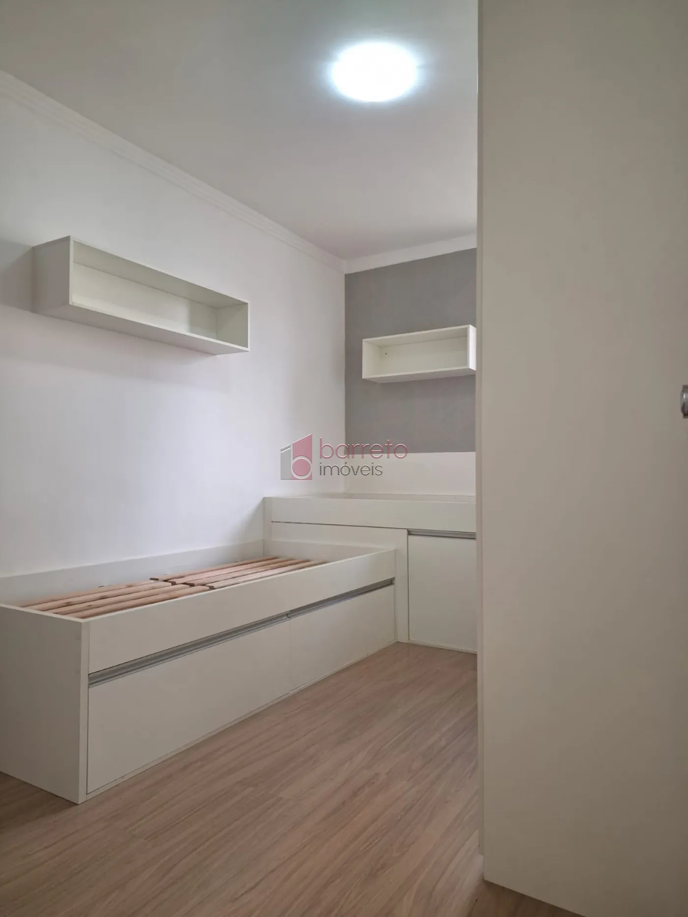 Comprar Apartamento / Padrão em Jundiaí R$ 335.000,00 - Foto 11