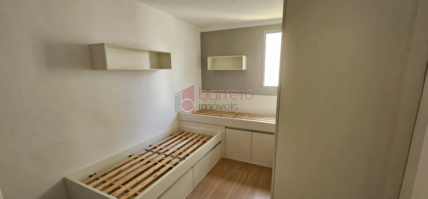 Comprar Apartamento / Padrão em Jundiaí R$ 335.000,00 - Foto 12