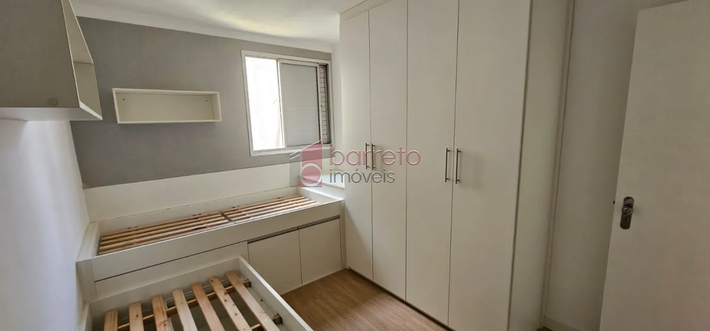 Comprar Apartamento / Padrão em Jundiaí R$ 335.000,00 - Foto 13