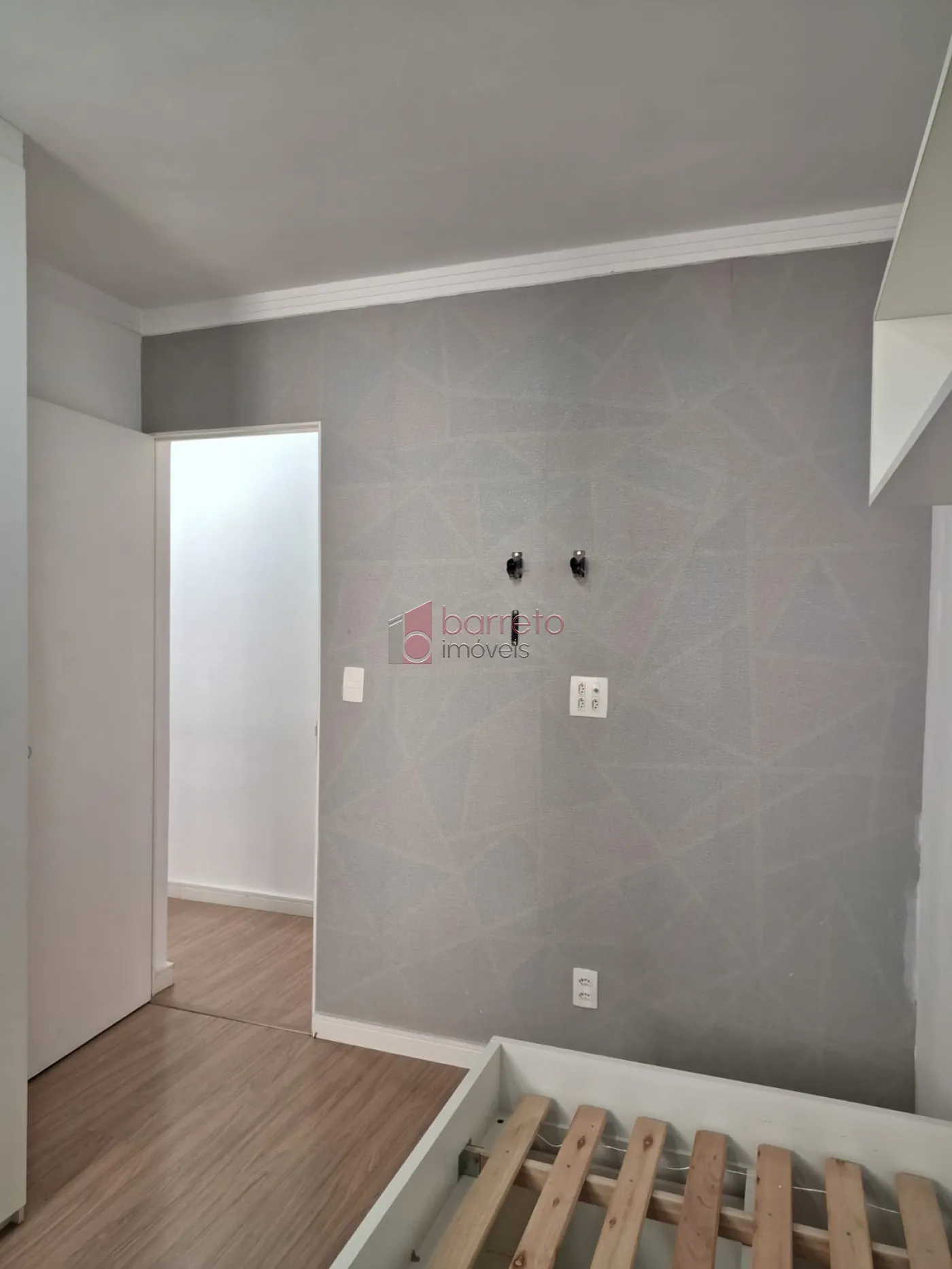 Comprar Apartamento / Padrão em Jundiaí R$ 335.000,00 - Foto 14