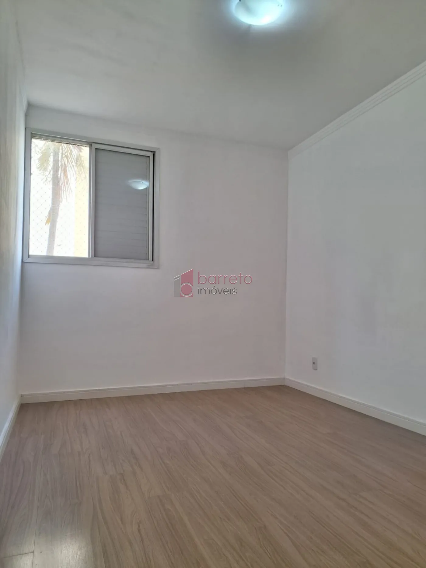 Comprar Apartamento / Padrão em Jundiaí R$ 335.000,00 - Foto 15