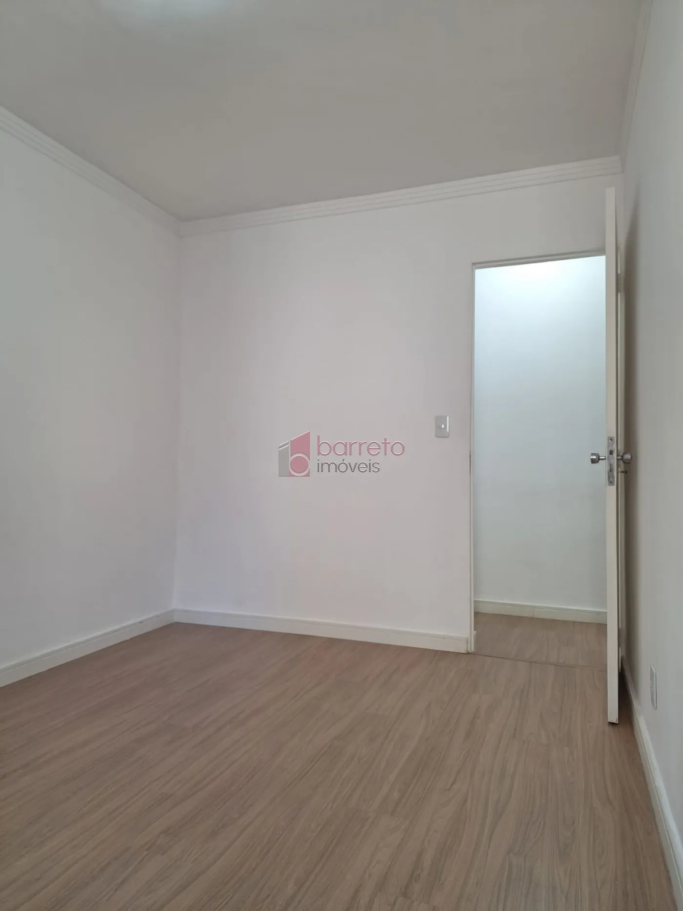 Comprar Apartamento / Padrão em Jundiaí R$ 335.000,00 - Foto 16