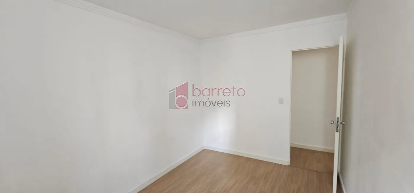 Comprar Apartamento / Padrão em Jundiaí R$ 335.000,00 - Foto 17