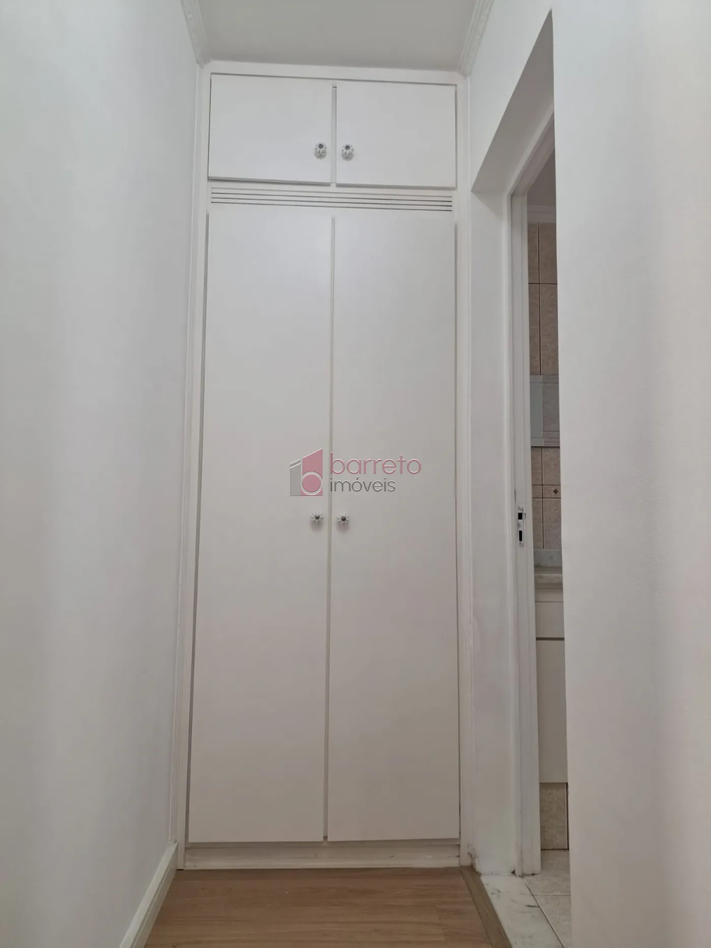 Comprar Apartamento / Padrão em Jundiaí R$ 335.000,00 - Foto 18