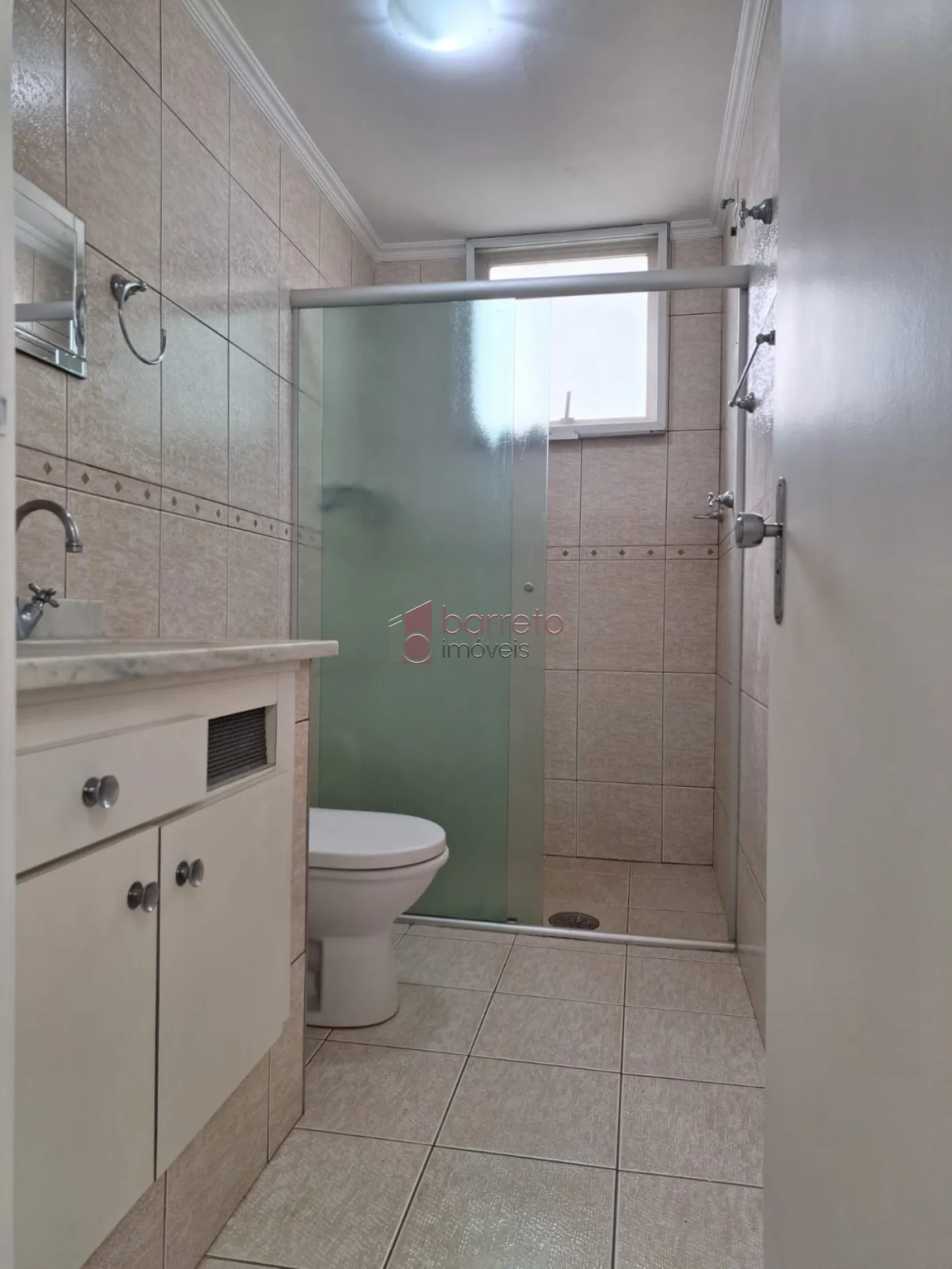 Comprar Apartamento / Padrão em Jundiaí R$ 335.000,00 - Foto 19