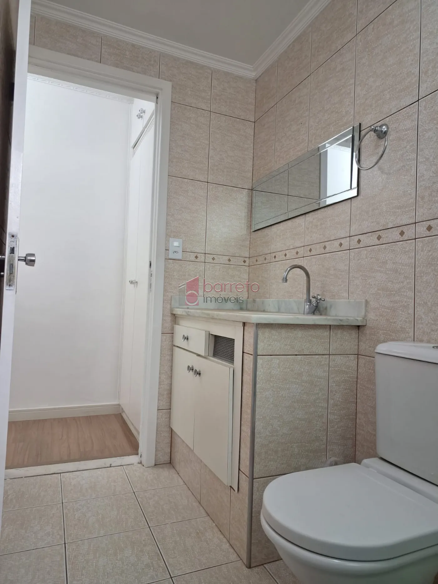 Comprar Apartamento / Padrão em Jundiaí R$ 335.000,00 - Foto 20