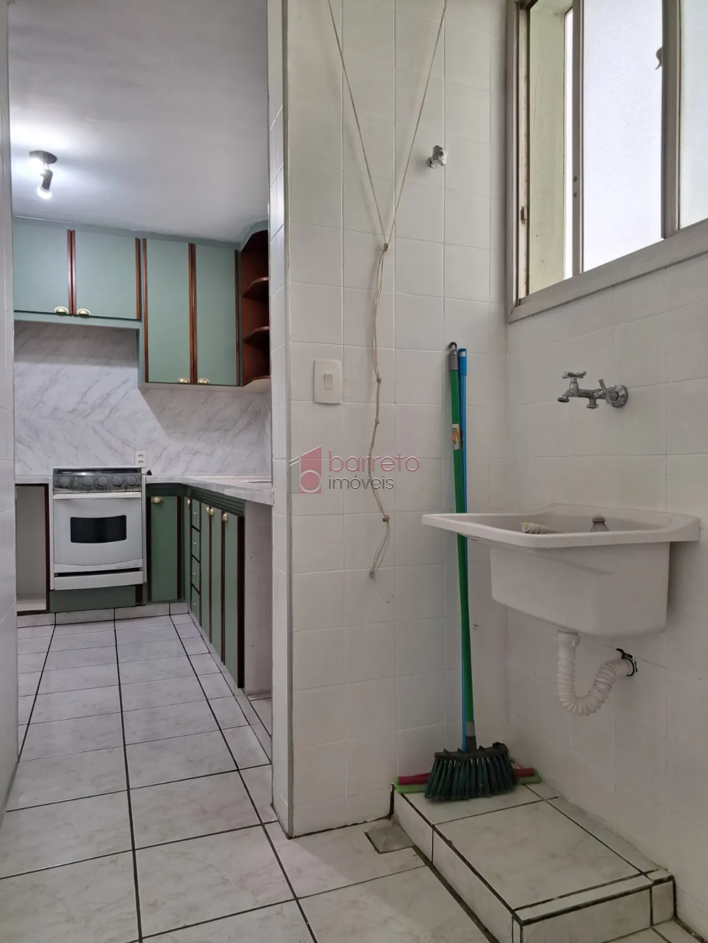 Comprar Apartamento / Padrão em Jundiaí R$ 335.000,00 - Foto 21